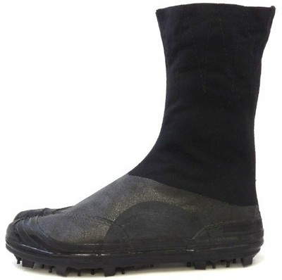 Купить Tabi Shoes Spike Jikatabi Boots 